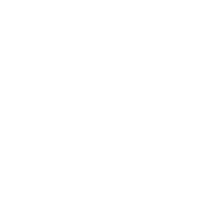 Logo Jura le département