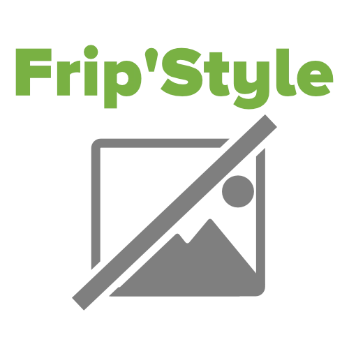 Article exemple pour rédaction